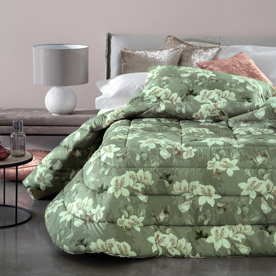 Piumone blumarine clearance