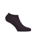 Philippe Matignon Minicalza in filo di scozia 2 paia art 1501 Philippe Matignon