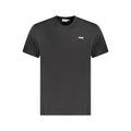 T-shirt Maglia Uomo in cotone Fila 5053 - 2 pezzi + colori Fila
