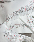 Blumarine Lenzuola Matrimoniale art. Gelsomino + colori Blumarine