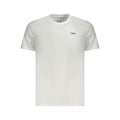 T-shirt Maglia Uomo in cotone Fila 5053 - 2 pezzi + colori Fila