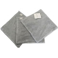 Set da 6 Lavette Maestri Cotonieri Home Maestri Cotonieri