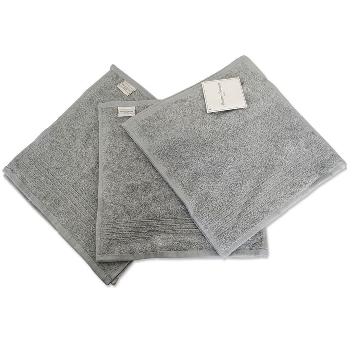 Set da 6 Lavette Maestri Cotonieri Home Maestri Cotonieri