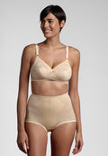 Guaina modellante Lepel art Giada Lepel