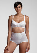 Guaina modellante Lepel art Giada Lepel