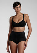 Guaina modellante Lepel art Giada Lepel