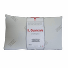 Guanciale Irge anallergico antiacaro igienico traspirante sanitario Marta Marzotto