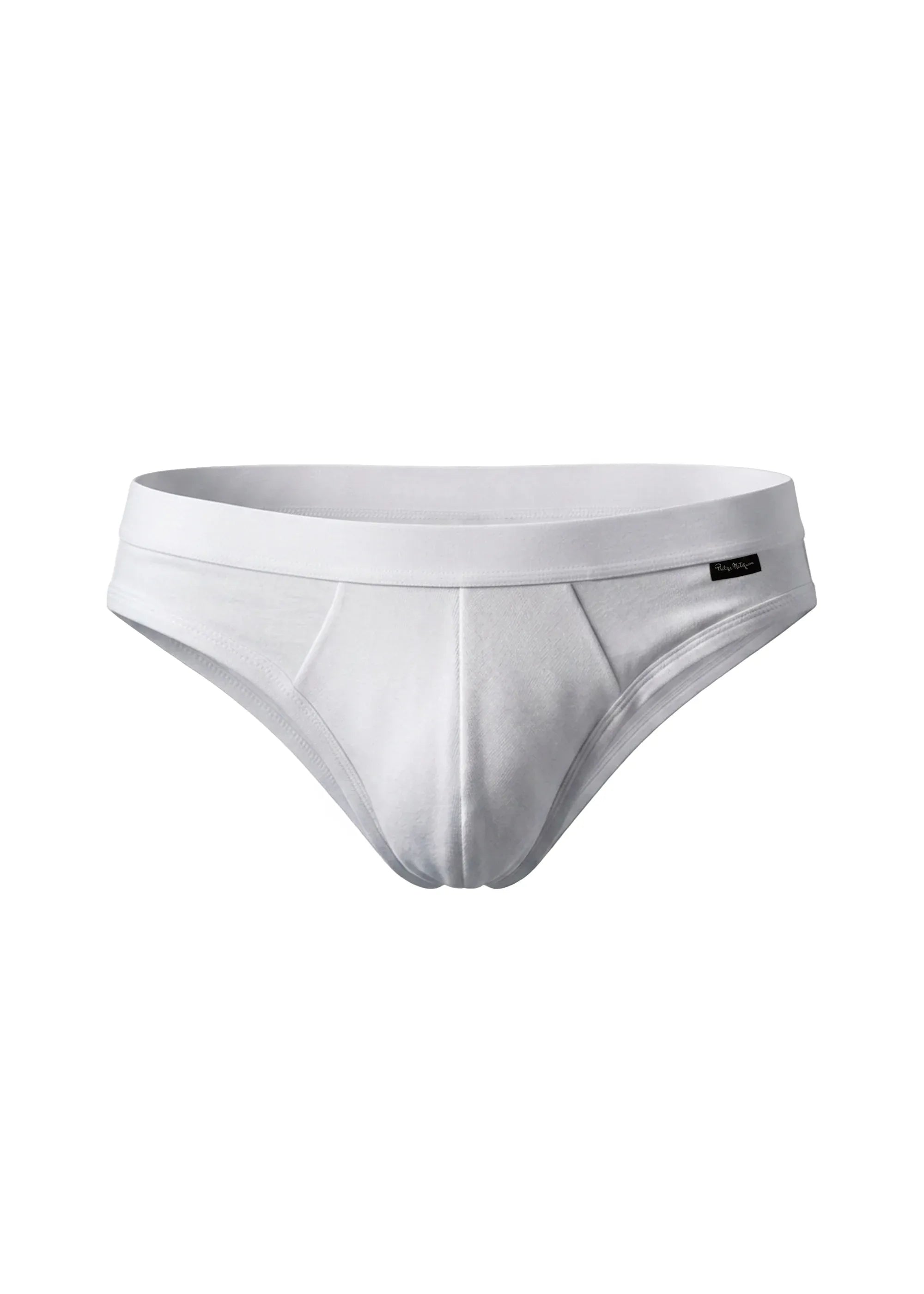 SLIP Uomo elasticizzato Philippe matignon Philippe Matignon