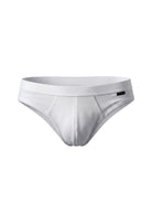SLIP Uomo elasticizzato Philippe matignon Philippe Matignon