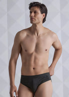 SLIP Uomo elasticizzato Philippe matignon Philippe Matignon