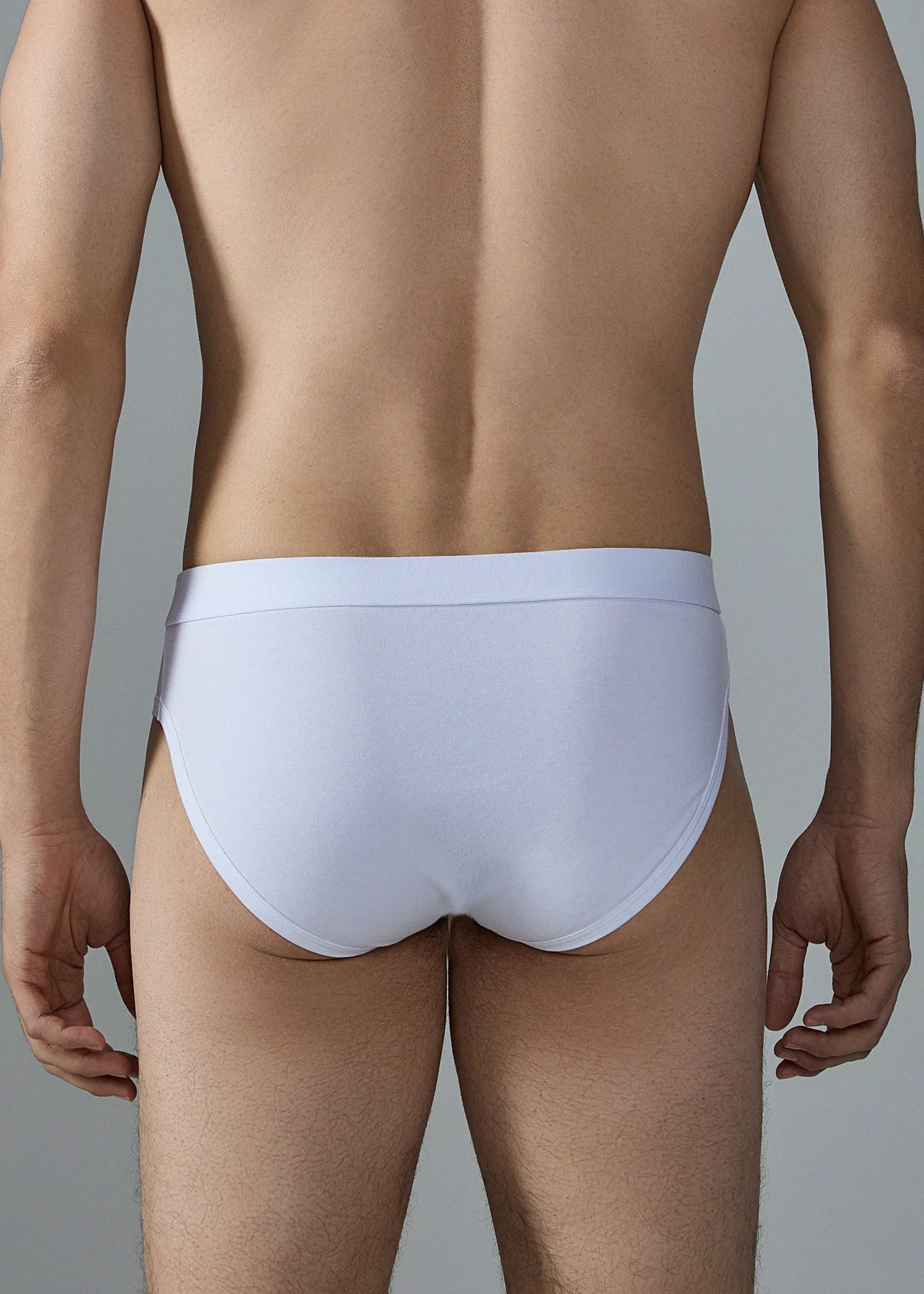 SLIP Uomo elasticizzato Philippe matignon Philippe Matignon