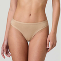 Jadea slip donna art 502 + Colori Jadea