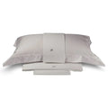 Blumarine Lenzuola Matrimoniale Lory (+ colori) Blumarine