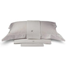 Blumarine Lenzuola Matrimoniale Lory (+ colori) Blumarine
