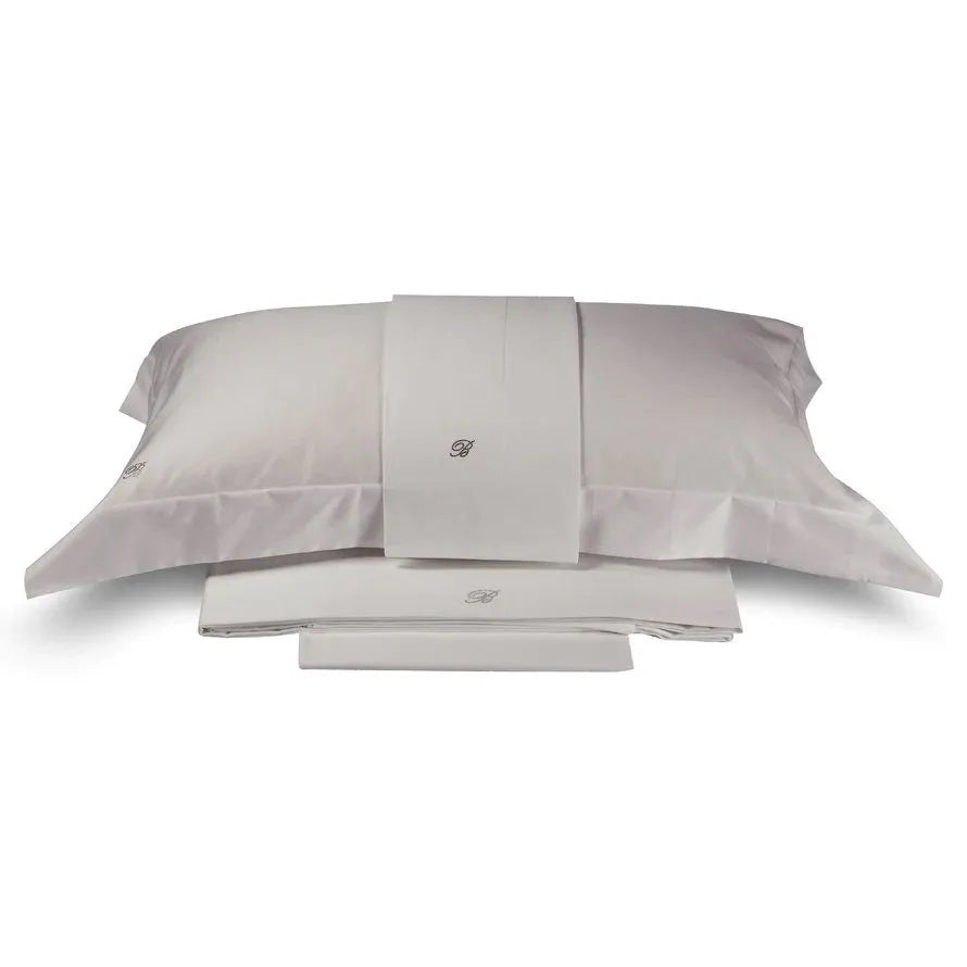 Blumarine Lenzuola Matrimoniale Lory (+ colori) Blumarine