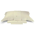 Lenzuola letto singolo Blumarine Lory (+ colori) Blumarine