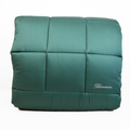 Blumarine Trapunta Piumone  Lory Matrimoniale vari colori Blumarine