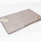 Lenzuola piazza e mezza Blumarine Lory (+ colori) Blumarine