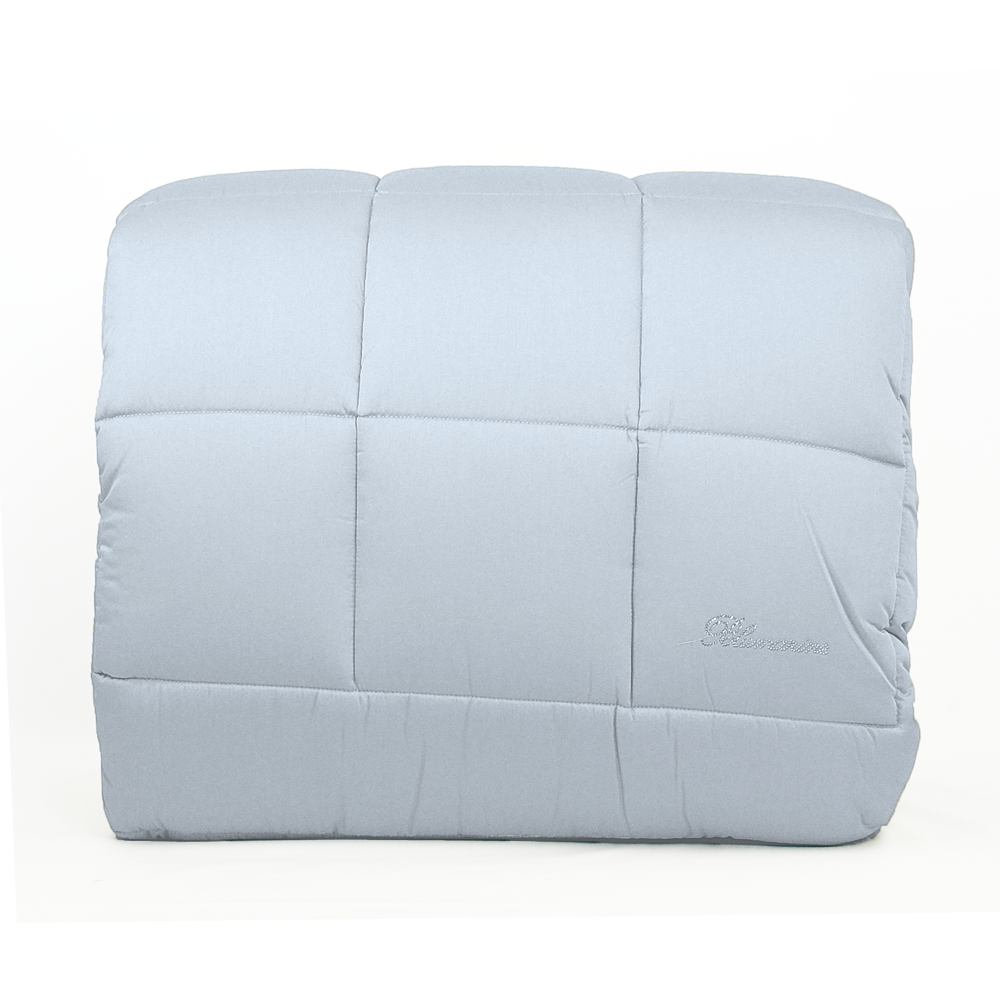 Blumarine Trapunta Piumone  Lory Matrimoniale vari colori Blumarine