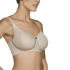 reggiseno donna art monica Selene
