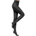 Collant riposante nady 70 den compressione graduta Silca Silca