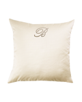 Blumarine Cuscino Arredo art Note Blu Blumarine
