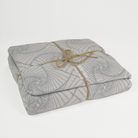 Coperta Plaid Neith Loira Neith