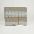 Coperta Plaid Neith Sara Neith