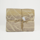 Coperta Plaid Neith Rebecca Neith