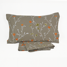 Lenzuola Matrimoniale in cotone Rebecca home art Lola Rebecca Home