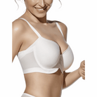 Reggiseno Selene Violeta (+colori) cop E Selene