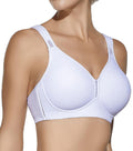 Reggiseno Selene eloisa senza ferretto con imbottitura leggera Selene