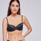 reggiseno_gisela_0353_1