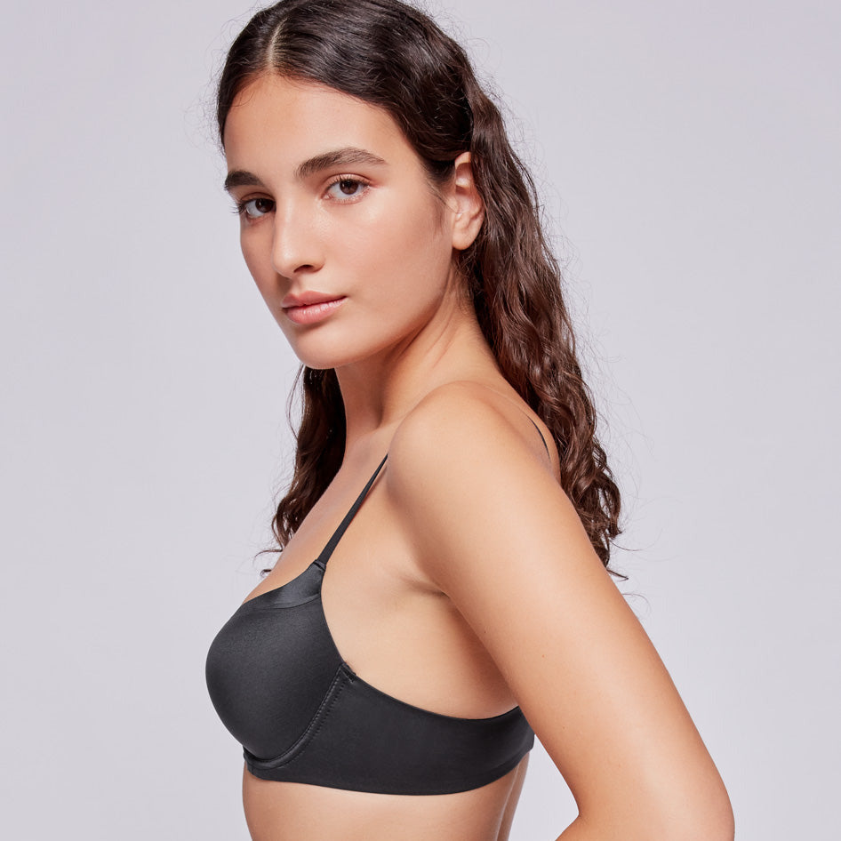 reggiseno gisela 0353_2