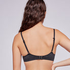 reggiseno_gisela_0353_3