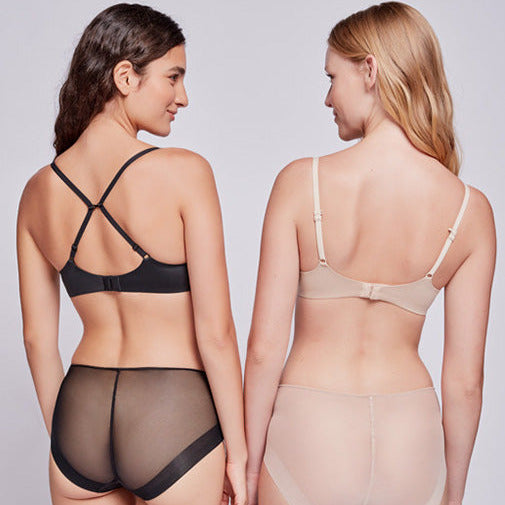 reggiseno_gisela_0353_4