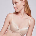 reggiseno_gisela_0353_5