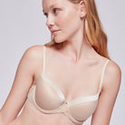 reggiseno_gisela_0353_5