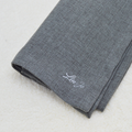 Runner Liu jo art Lurex Liu Jo