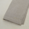 Runner Liu jo art Lurex Liu Jo