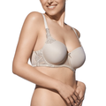 Reggiseno Selene Alicia coppa C Selene