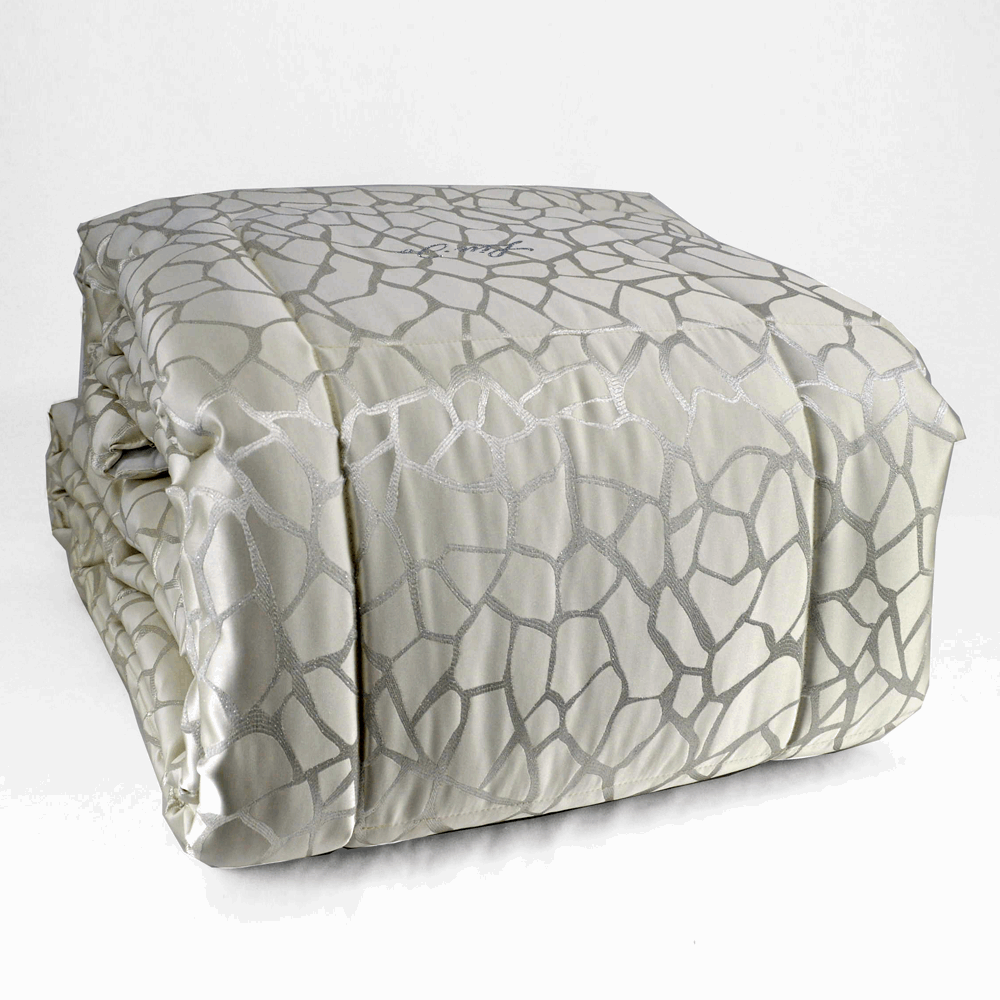 Trapunta Piumone invernale Liu jo casa Matrimoniale art Serie 4 Liu Jo