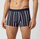 Fila Boxer uomo moda art FU5343 Fila