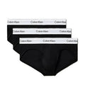 Slip 3-pack Uomo Calvin Klein Calvin Klein