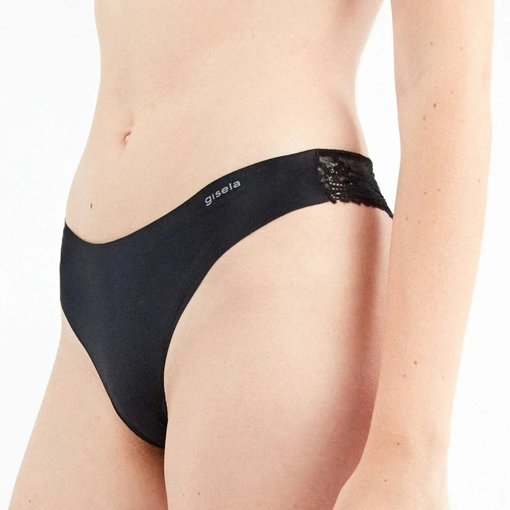 slip_gisela_taglio_laser_0226_nero3