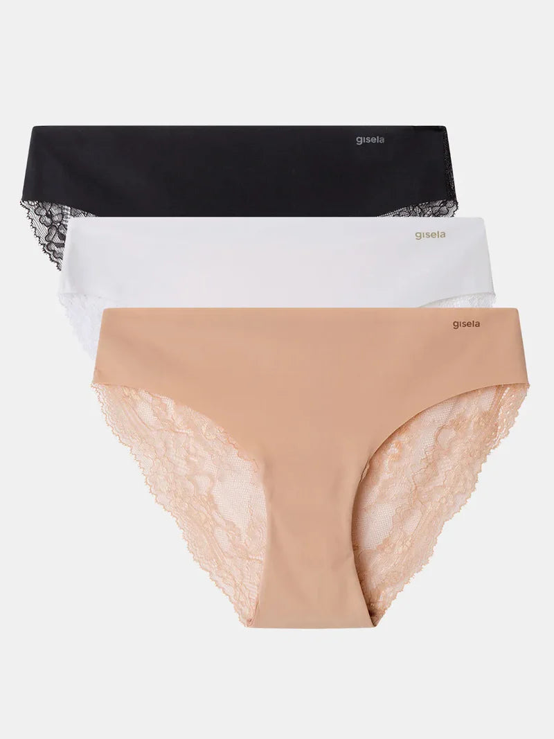 slip donna gisela