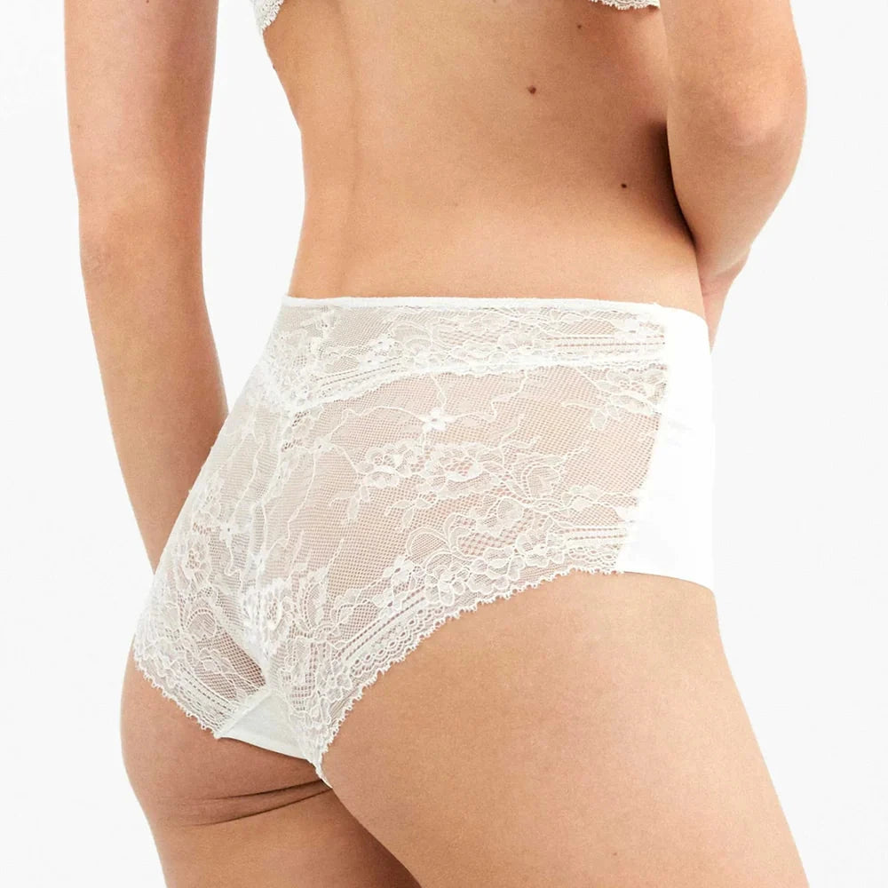 slip_gisela_taglio_laser_vita_alta_0228_bianco2