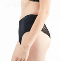 slip_gisela_taglio_laser_vita_alta_0228_nero3