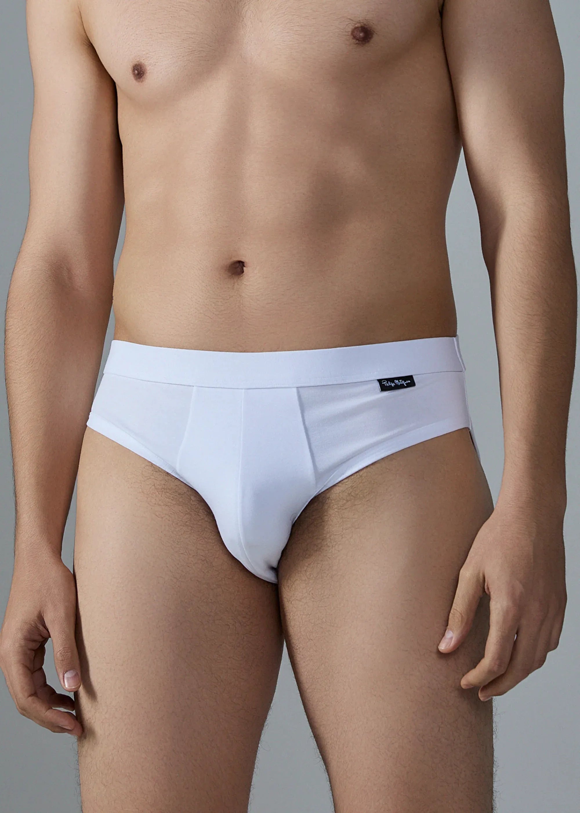 slip uomo philippe matignon