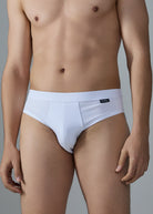 slip uomo philippe matignon